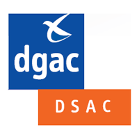 DGAC DSAC
