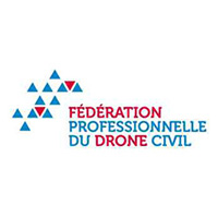 Fédération Professionnelle Drone civil
